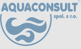 aquaconsult