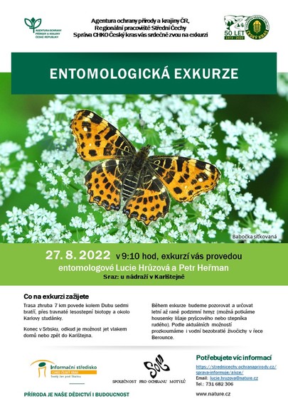 2022-08-27_Entomologicka.jpg