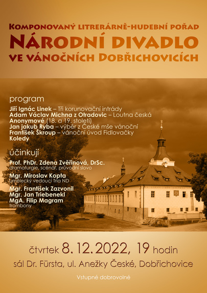 divadlo v Dobřichovicích 2022-12-08 ND.jpg